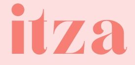 Itza Store